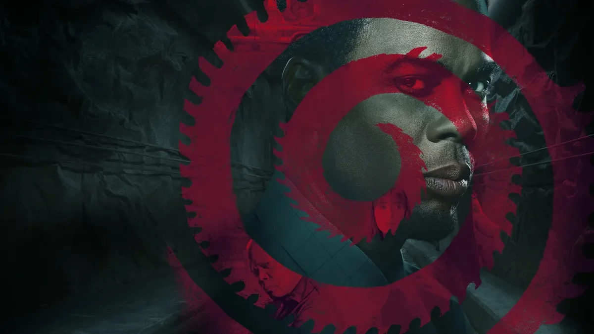 SAW: Spiral