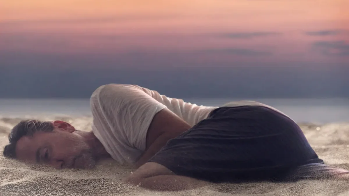 Sundown - Geheimnisse in Acapulco