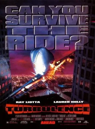 Turbulence