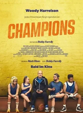 Champions