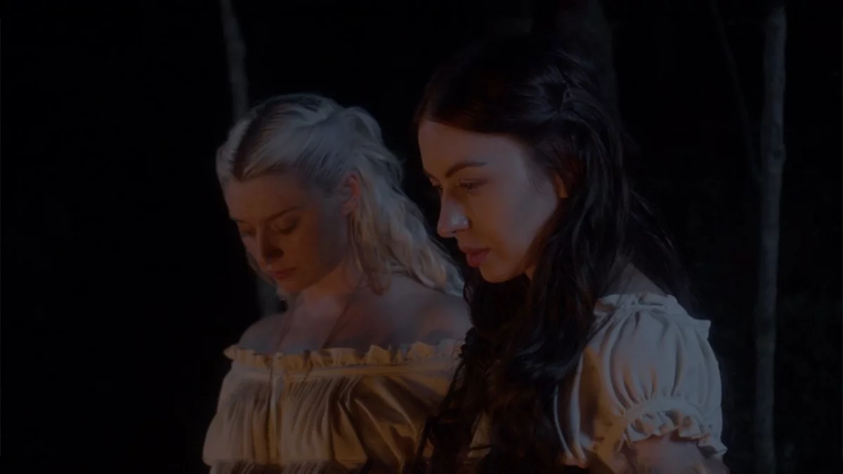 Summoners - Die Beschwörung