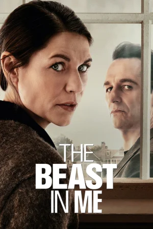 The Beast in Me - 1 Staffel